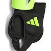 adidas Kids' Tiro Match Soccer Shin Guards