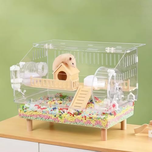 JEJIET nX^[P[W 傫nX^[P[W 2KăAN nEX  ؐ L ^ gȒP {g 񂵎 C Ȃ2K OJ ㉺  3`8CΉ g\ Eh~  ঒ 