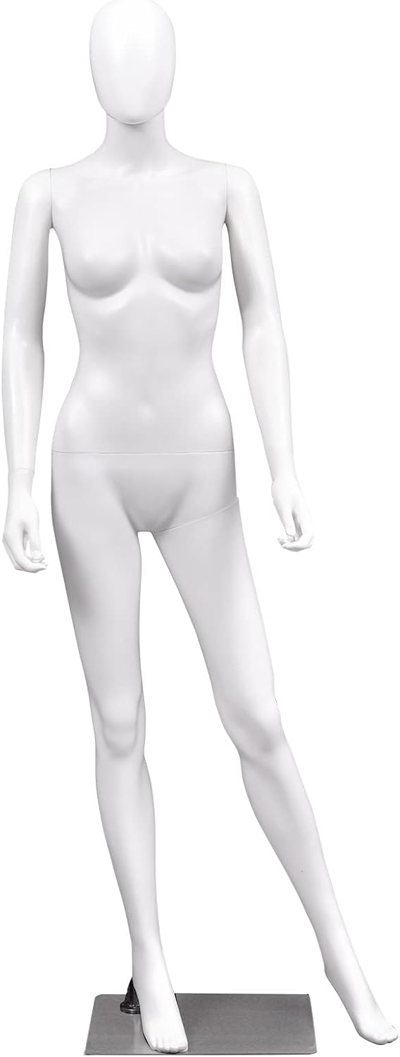 Maniquís