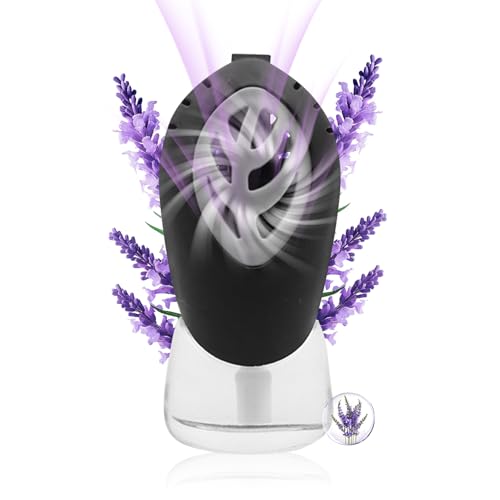 Yazisam ԗp GA tbVi[ - GAxgpR | J[GAtbVi[fBt[U[Nbv,ԓp SUV RV Z_ j  [hgbv s a NX}X