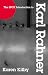 The SPCK Introduction to Karl Rahner (SPCK Introductions)