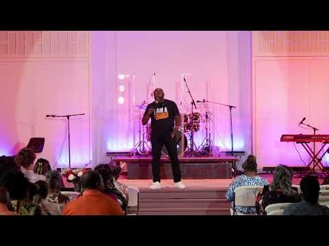 Restored: God Will Find You in Your Lo Debar
