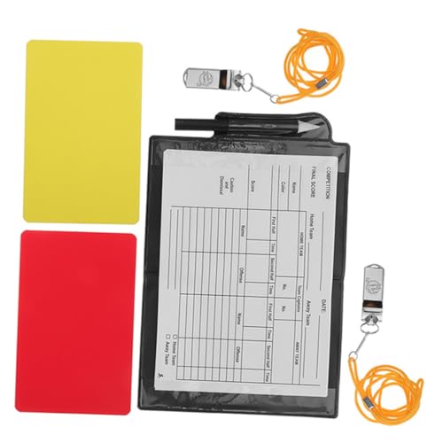 ABOOFAN TbJ[RLbg bh J[h zCbX y Rp|[^uQ[pi 1set