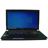 toshiba tecra r950-197 TOP QUALITÄT DURCH PRÜFUNG UND KONTROLLE: Bevor wir ein Netzteil an Sie versenden, prüfen wir dieses auf Fehler. Jedes Netzteil wird mit einer einmaligen Seriennummer versehen. Dadurch können wir jederzeit nachvollziehen, woher die Netzteile stammen und e