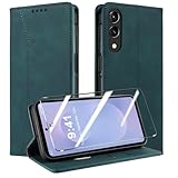 【Design à la Mode】la conception exclusive de ligne de etui de téléphone brevetée donne à la coque un sentiment de mode, la forme unique de l'enveloppe rompt avec la sensation terne du téléphone traditionnel, vous permet de vous démarquer parmi de nombreux téléphones et de présenter un style unique. C'est le meilleur cadeau pour votre famille et vos amis lors des grandes fêtes