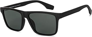 vincent chase eyewear Vincent Chase By Lenskart | Full Rim Square | 100% UV Protected | Men & Women | Large | VC S14457-picture-19