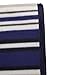 ONIVA Blanket Tote XL Outdoor Picnic Blanket, 70
