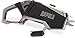 Rapala Fishermans Multi-Tool Black/Silver, One Size