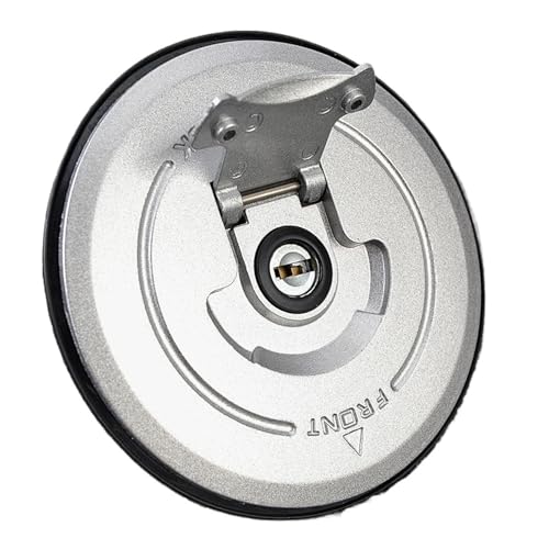 Kit de cerradura de asiento e interruptor de encendido para restaurar tu moto CB250 2