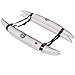 AIRHEAD SUP Training Wheels, set
