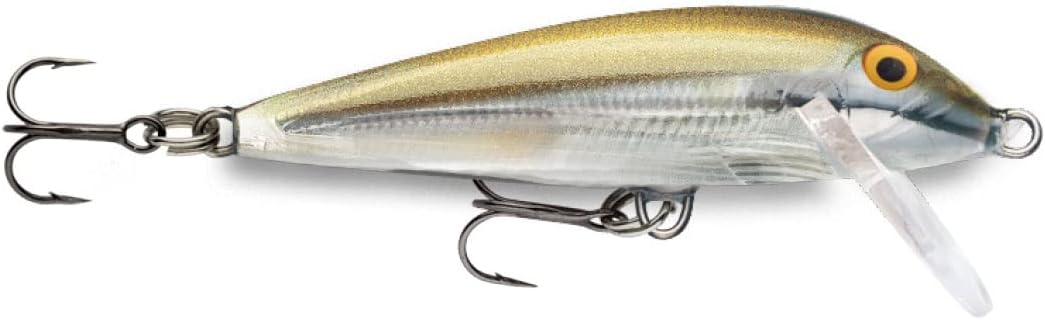 ラパラ(Rapala) カウントダウン CD7 7cm/8g