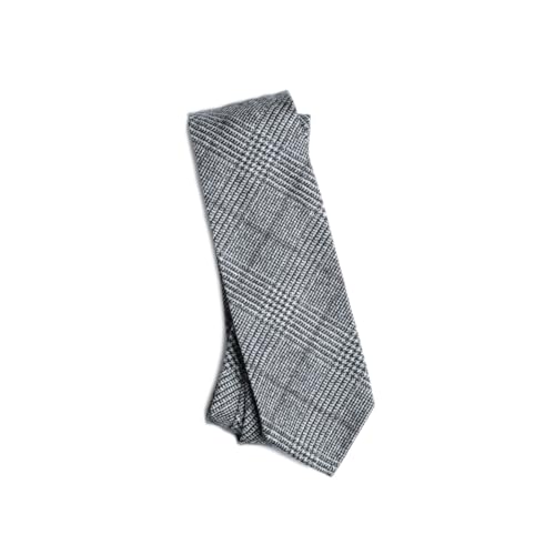 [Y&TAILOR] �l�N�^�C�u�N���g���s�G�Q�v �E�[�� CANONICO �J�m�j�R SUPER100'S WOOL �O�� �n���h���[�� �u�����h ���C�A���h�e�[���[ (�I�[�o�[�`�F�b�N)