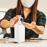 MYHongLe B0DGT5J1RN lato 4