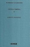 MORCELLIANA