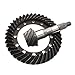 Motive Gear T488L Ring and Pinion (TOYOTA LANDCRUISER Style, 4.88 Ratio)