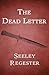 The Dead Letter