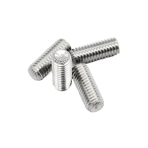 SS304XeXX`[Zp\PbgZbglWA[bgJbv|CgOulWt(500AM8 x 6mm)B