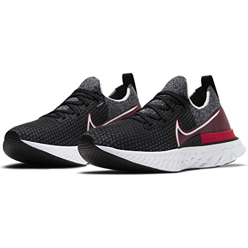 Image of Nike Men Running Shoes