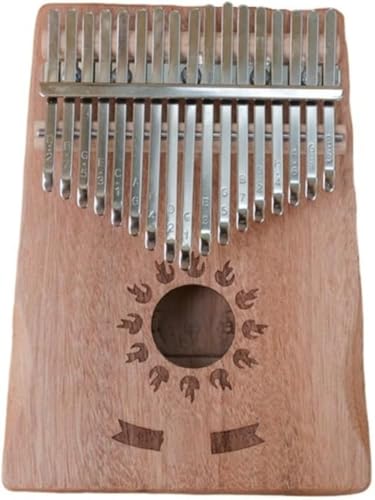 NegosuvtFbViȐewsAmA̎wsAmA[{bNXƃANZT[t̃|[^uyAqƑlɍœKANGCeBuȃzf[Mtg (Ђ܂,i`)