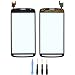 Touch Screen Glass Digitizer For Samsung Galaxy S4 Active i9295 i537 with free tools (Not include LCD)