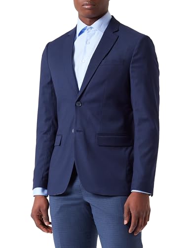 Veste de costume structurée SLHSLIM-CEDRIC Selected Homme Premium