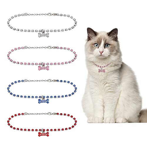 GerRiT LLNX^̎&L̎ 킢ybg̍̃CXg[J[ ߉\ȃlbNX ^/^/^p LTCY 4pbN