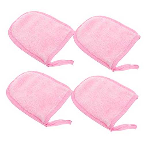 BATHVEVE p CNƂpt sN _炩@  t tFCXN[jOO[u jp gp 4Zbg