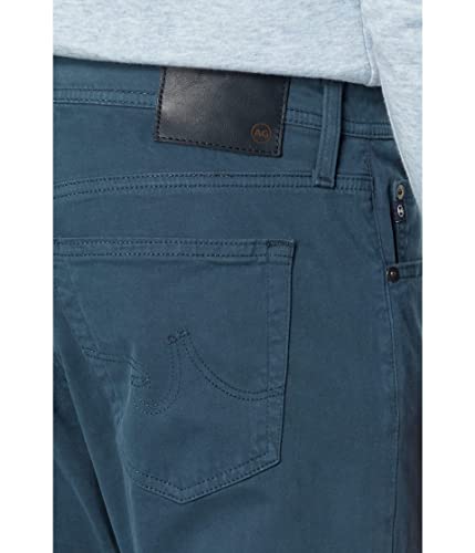 Image of AG Adriano Goldschmied Men's Everett Slim Straight Jeans