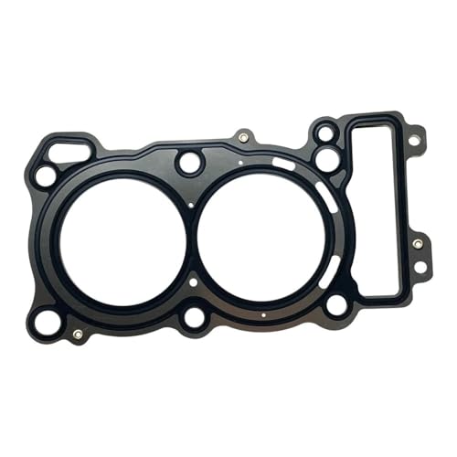 Joint de culasse pour Benelli TRK502 TRK502X et L500 T Moteur 109076280000