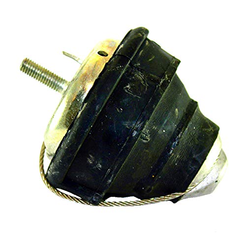 AED A4003 Engine Mount
