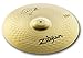Zildjian Planet Z Complete Cymbal Pack Bundle with Cymbal Bag, Drumsticks, and Austin Bazaar Polishing Cloth