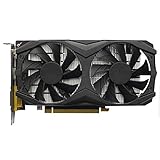 El último software de overclocking con opciones de control avanzado y monitoreo de hardware en tiempo real