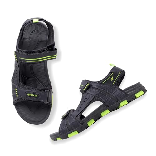 Image of SPARX mens Ss0647g Sandal
