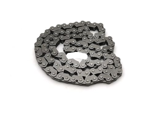 Chaîne distribution 98 maillons haute précision pour série SDH175