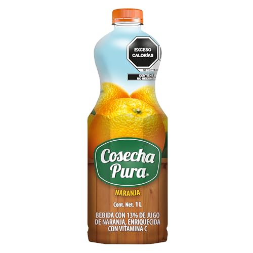 Catálogo para Comprar On-line Juego de naranja - los preferidos. 7 juego de naranja marca Cosecha Pura (3)