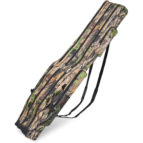 Negosu 3wނƃobOA|[^uIbNXtH[hz܂肽ݎ[obOA[ANZT[A eʁAtBbVOobOA | 񂰁AbhP[X ^bNobO ^ѕ֗ A A ފƃP[X (150 cm/59,nȉ