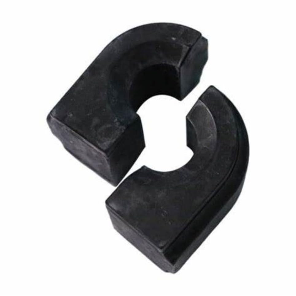 1 PC(S) of Balance BAR Rubber Sleeve 31356777934 (MOLEI-AUTO)