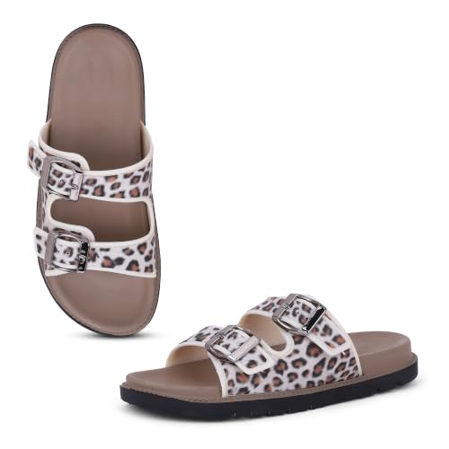 Image of Pampy angel Women Wedge Heels Thong Sandals | Comfortable Flats | Comfort Orthopaedic Sandals for Girls| Slippers /Flip-Flops| Casual Lightweight Anti-Skid Sole| Slip-on | Pump and Mule Sandals | Ultra-Cushioned Shock Absorbing Footbed | Open Toe & Toe Separator Style | Daily Use Formal and Casual Sandals For Women and Girls