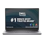 Dell-14-Thin-Light-Laptop-12th-Gen-Intel-Core-i3-1215U-Processor