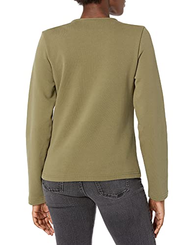 Opiniones y reviews de Chaqueta punto larga - los más vendidos. 18 Imagen adicional