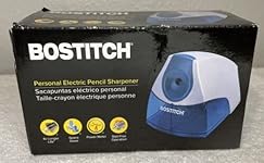 Review Image by Christina