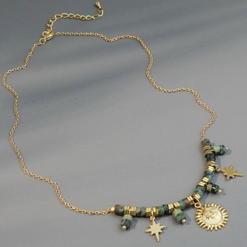 [ȓX] 7`NIuVfBAq[ONX^WFXg[CLXg[ґzoX^CK[ACr[YlbNXfB[Xp