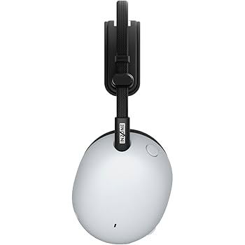 Amazon.co.jp: ソニー(SONY) ゲーミングヘッドセット INZONE H9