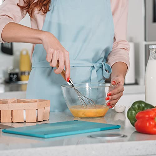 Sanbege CSL-US-20230321 304 Stainless Steel Whisk thumb #4