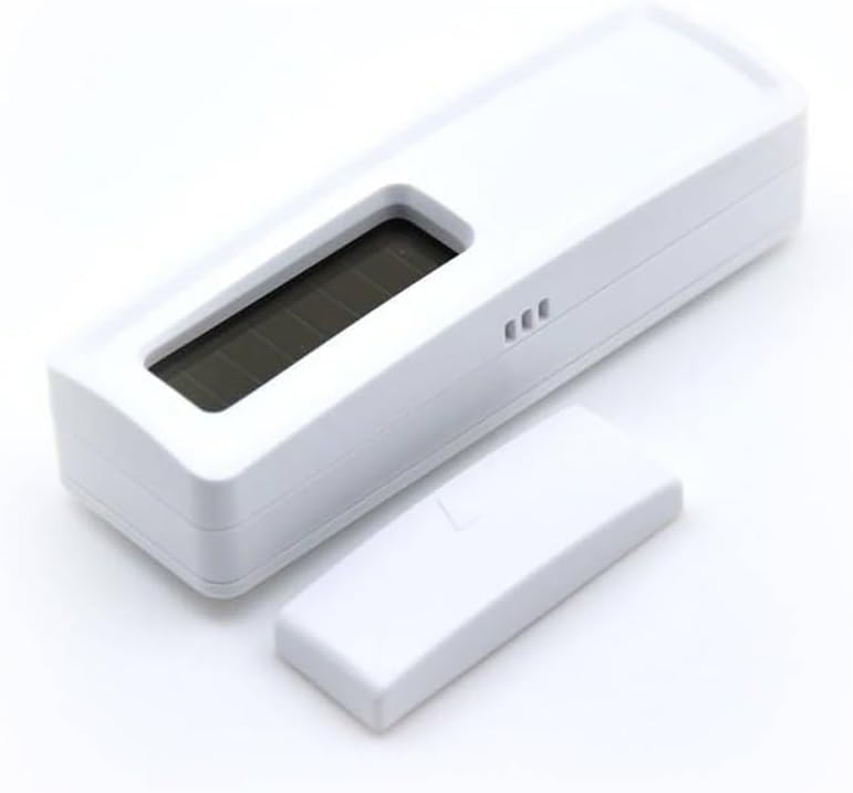 SDO-2-1-05 EnOcean Indoor Opening Sensor - White