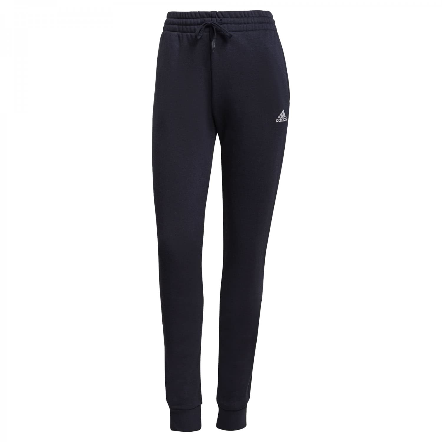 adidas Damskie spodnie liniowe Essentials