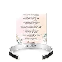 Let Them Black Silver