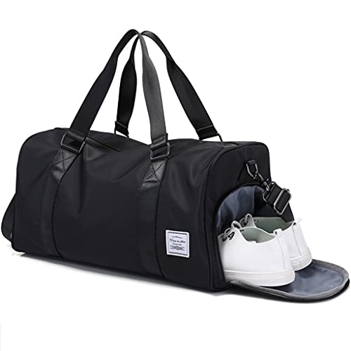 Bolso De Lona De Viaje A Prueba De Agua A Prueba De Agua Cover