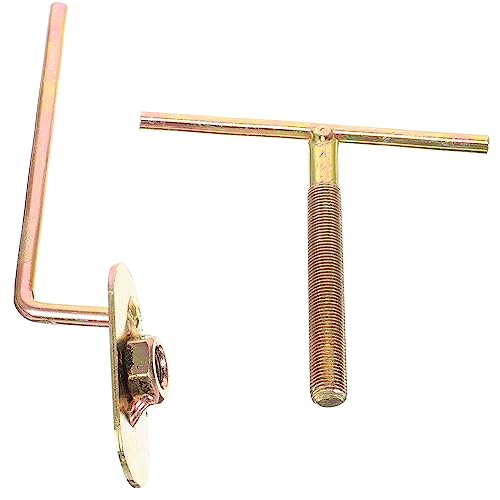 BEBEMOKO Cotton Candy Machine Accessory Net Tool Cover Remover for Sugar Machine