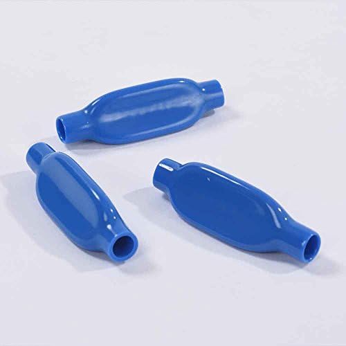 NRS Healthcare Pen Grippers - Pack of 3